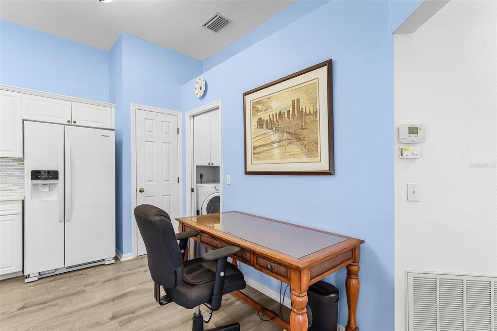 2031 Matecumbe Key Road Punta Gorda, FL 33955 - Photo 13 of 49