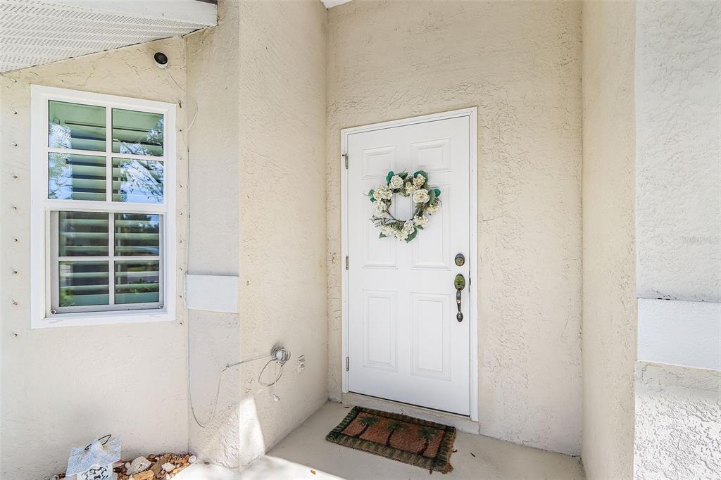 2031 Matecumbe Key Road Punta Gorda, FL 33955 - Photo 24 of 49