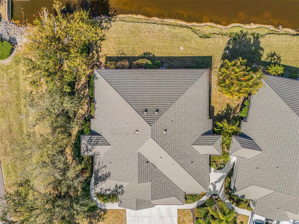 2031 Matecumbe Key Road Punta Gorda, FL 33955 - Photo 25 of 49