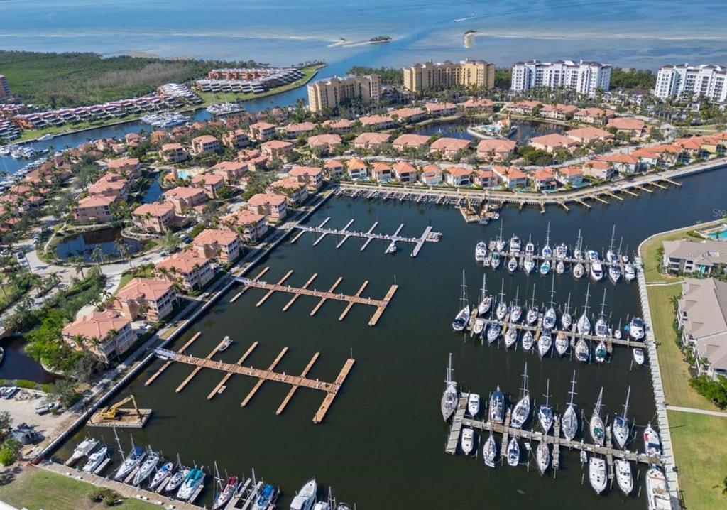 2031 Matecumbe Key Road Punta Gorda, FL 33955 - Photo 35 of 49