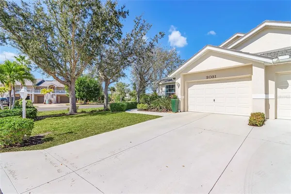 $269,000 | 2031 Matecumbe Key Road, Punta Gorda, FL 33955