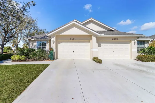 $269,000 | 2031 Matecumbe Key Road, Punta Gorda, FL 33955