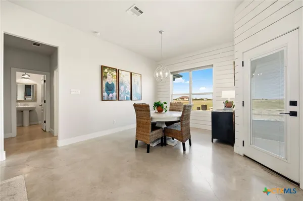 $850,000 | 8330 Brewster Road, Temple, TX 76501