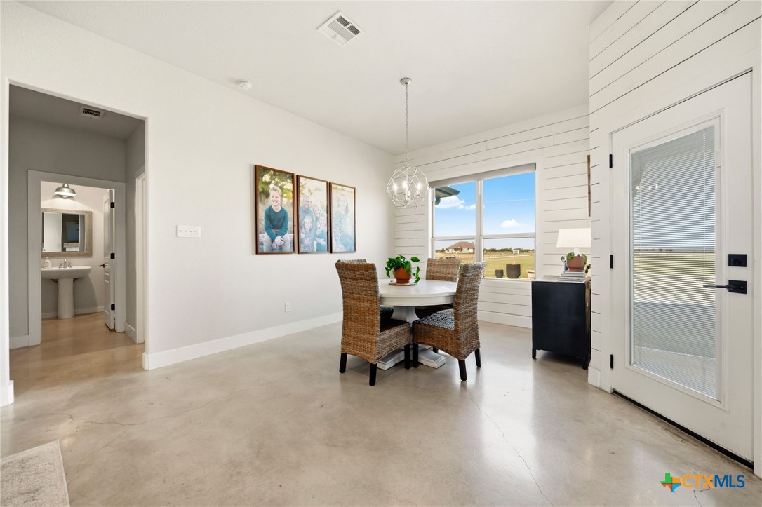 8330 Brewster Road Temple, TX 76501 - Photo 13 of 38