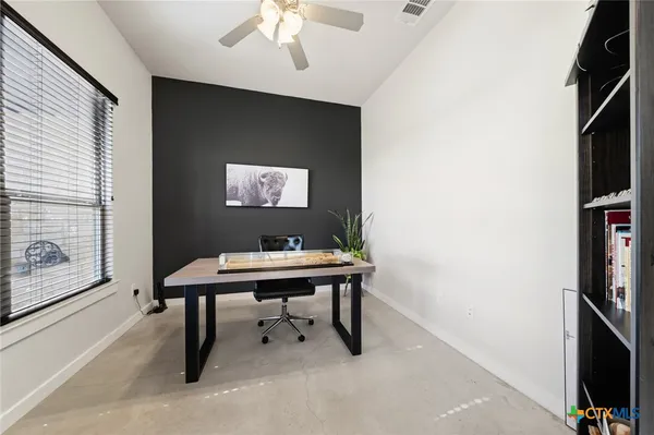 $850,000 | 8330 Brewster Road, Temple, TX 76501