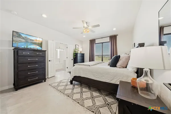 $850,000 | 8330 Brewster Road, Temple, TX 76501