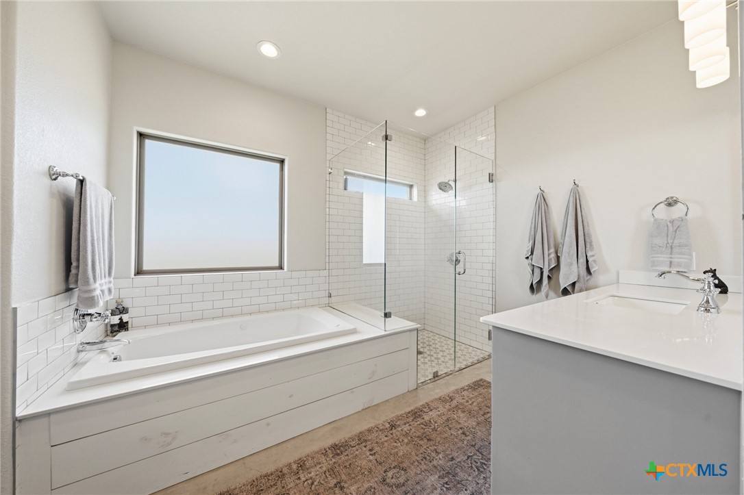 8330 Brewster Road Temple, TX 76501 - Photo 16 of 38