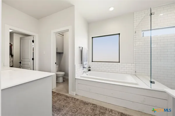 $850,000 | 8330 Brewster Road, Temple, TX 76501