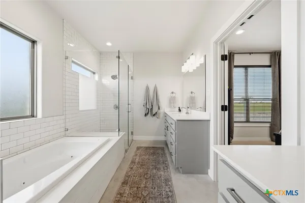 $850,000 | 8330 Brewster Road, Temple, TX 76501