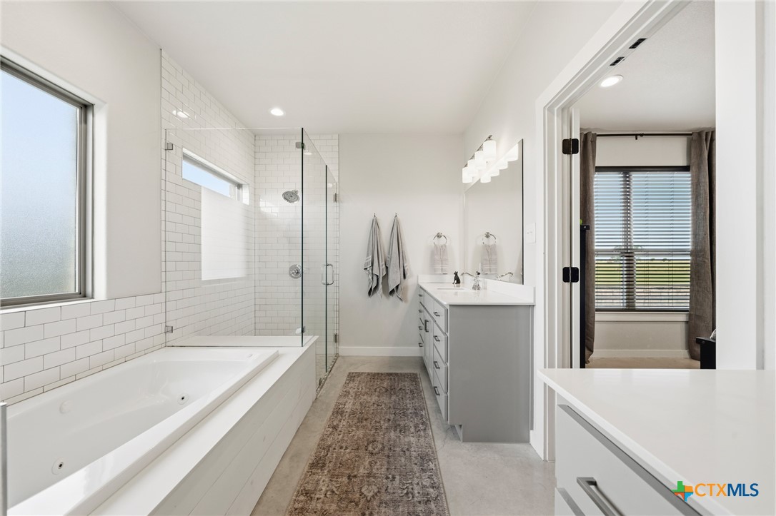 8330 Brewster Road Temple, TX 76501 - Photo 18 of 38