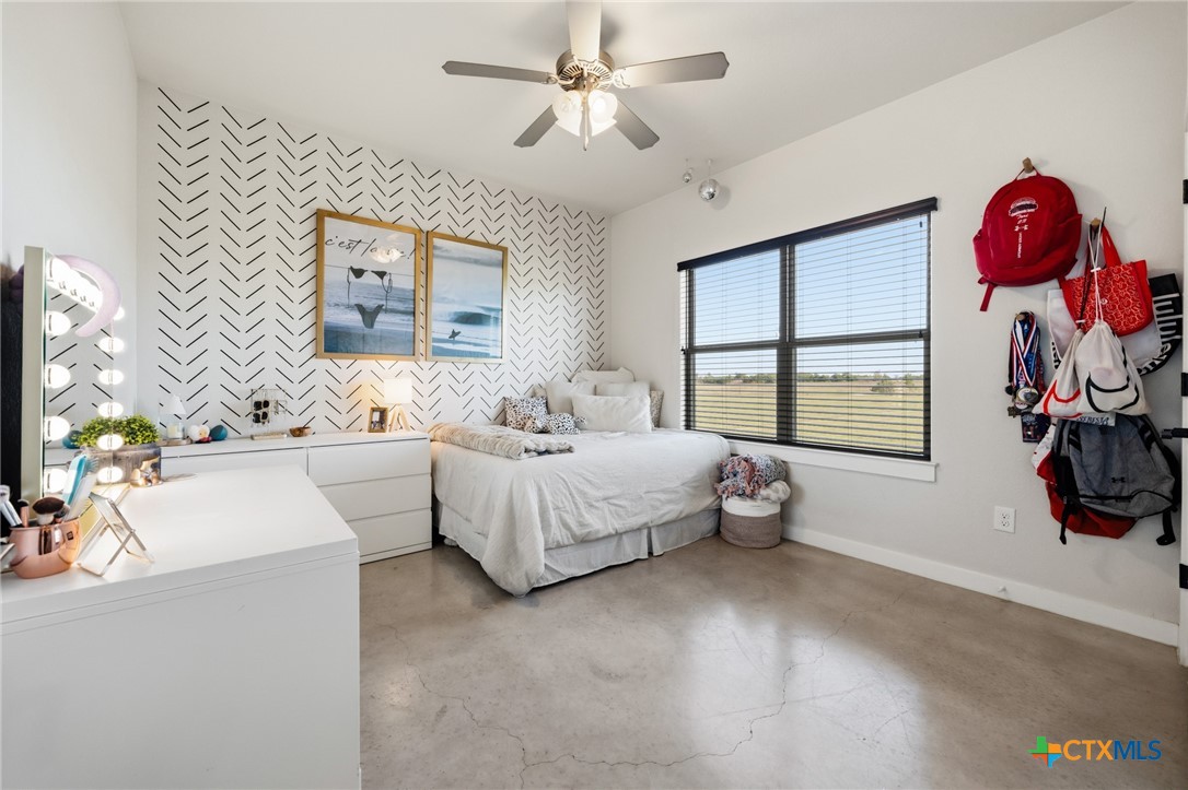 8330 Brewster Road Temple, TX 76501 - Photo 19 of 38