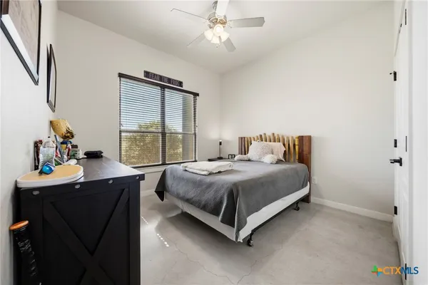 $850,000 | 8330 Brewster Road, Temple, TX 76501