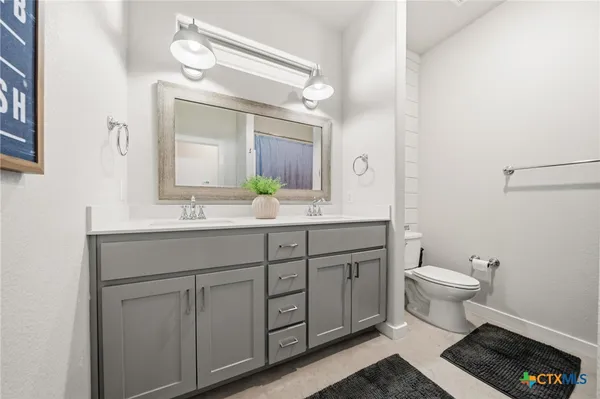 $850,000 | 8330 Brewster Road, Temple, TX 76501