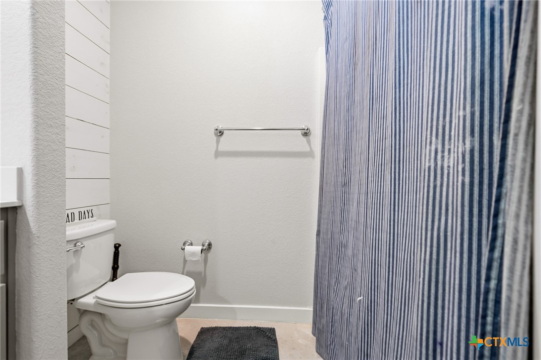 8330 Brewster Road Temple, TX 76501 - Photo 22 of 38