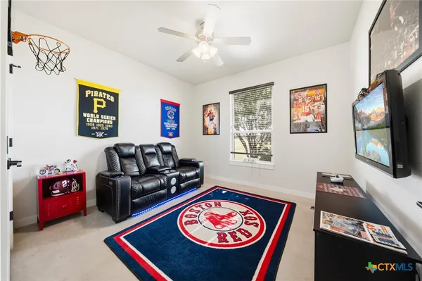 $850,000 | 8330 Brewster Road, Temple, TX 76501