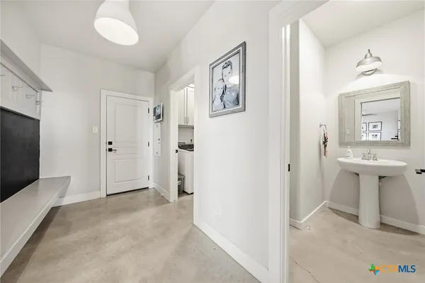 $850,000 | 8330 Brewster Road, Temple, TX 76501