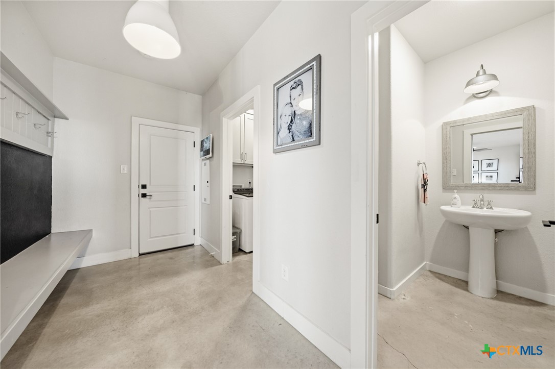 8330 Brewster Road Temple, TX 76501 - Photo 24 of 38