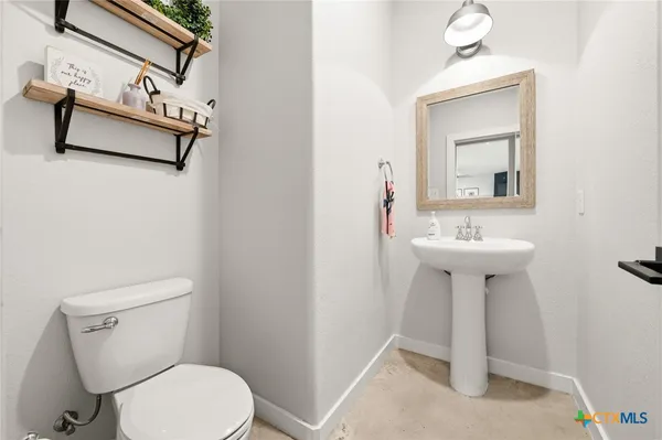 $850,000 | 8330 Brewster Road, Temple, TX 76501