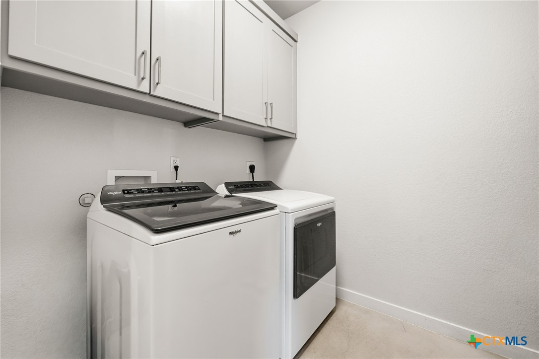 8330 Brewster Road Temple, TX 76501 - Photo 26 of 38