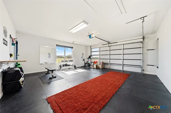 $850,000 | 8330 Brewster Road, Temple, TX 76501