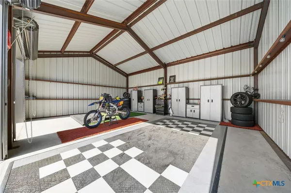 $850,000 | 8330 Brewster Road, Temple, TX 76501