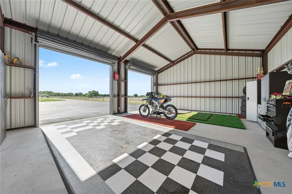 $850,000 | 8330 Brewster Road, Temple, TX 76501