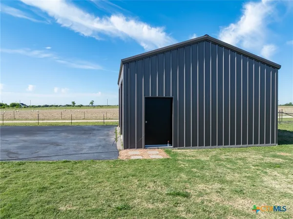 $850,000 | 8330 Brewster Road, Temple, TX 76501