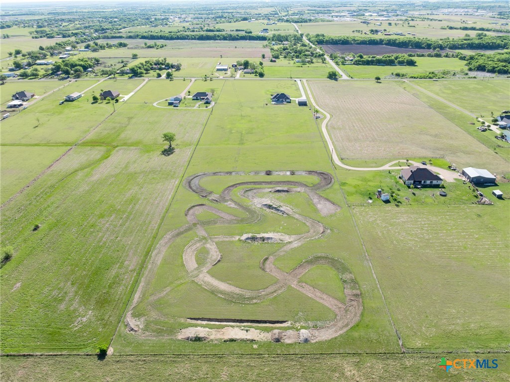 8330 Brewster Road Temple, TX 76501 - Photo 38 of 38