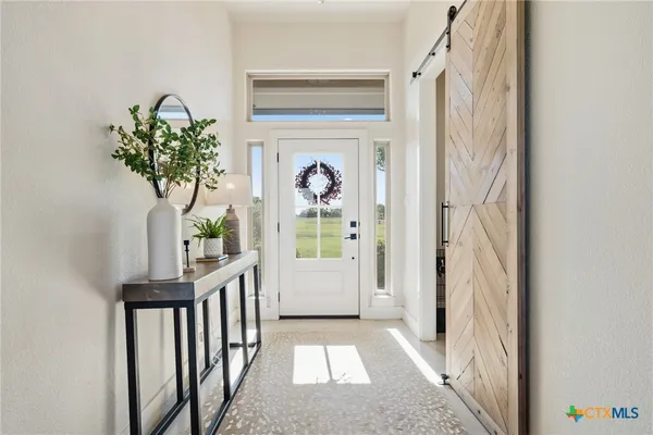 $850,000 | 8330 Brewster Road, Temple, TX 76501