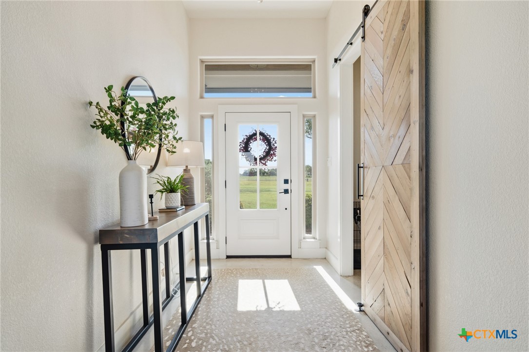 8330 Brewster Road Temple, TX 76501 - Photo 6 of 38