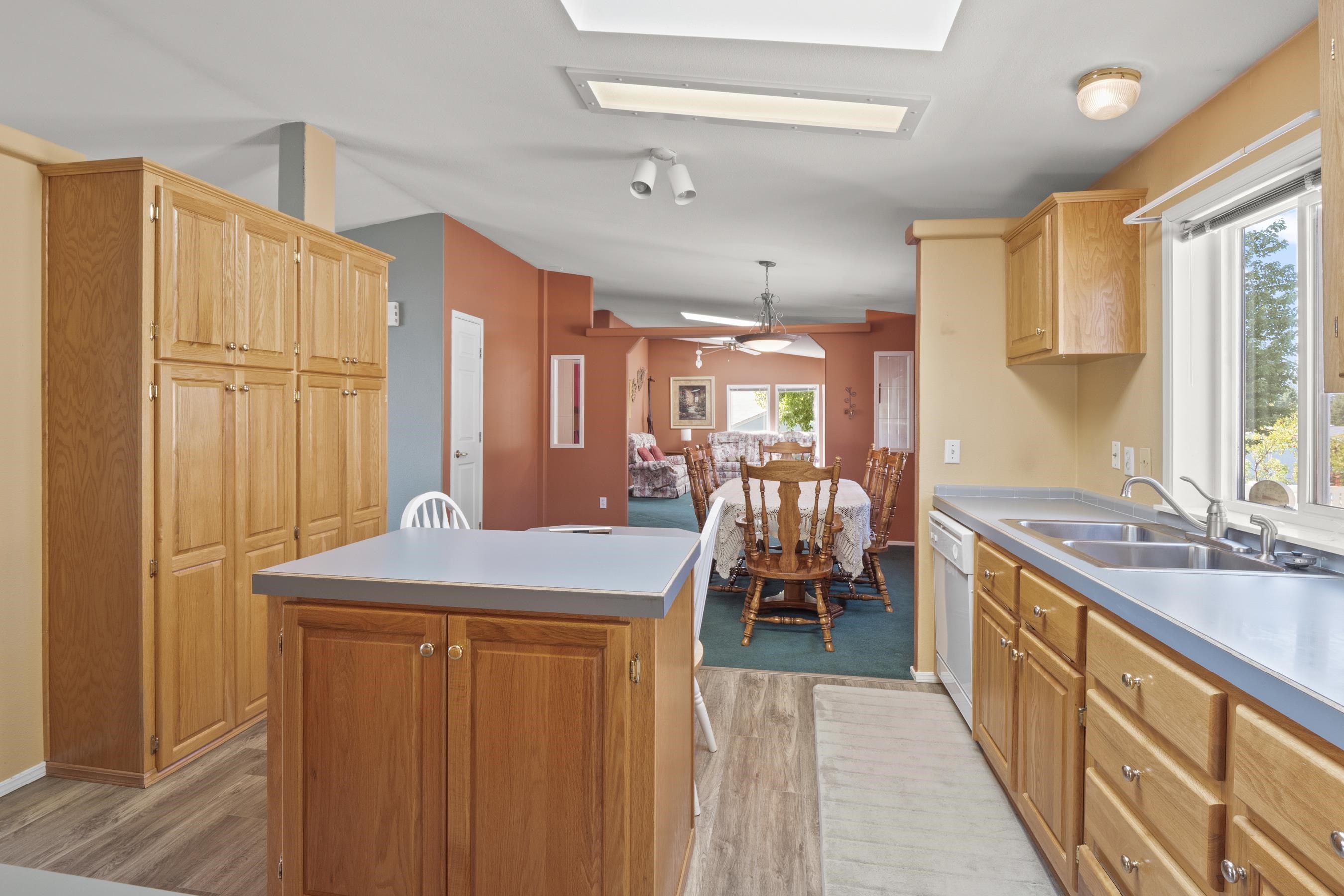 14616 North Chattanooga Lane Mead, WA 99021 - Photo 11 of 35