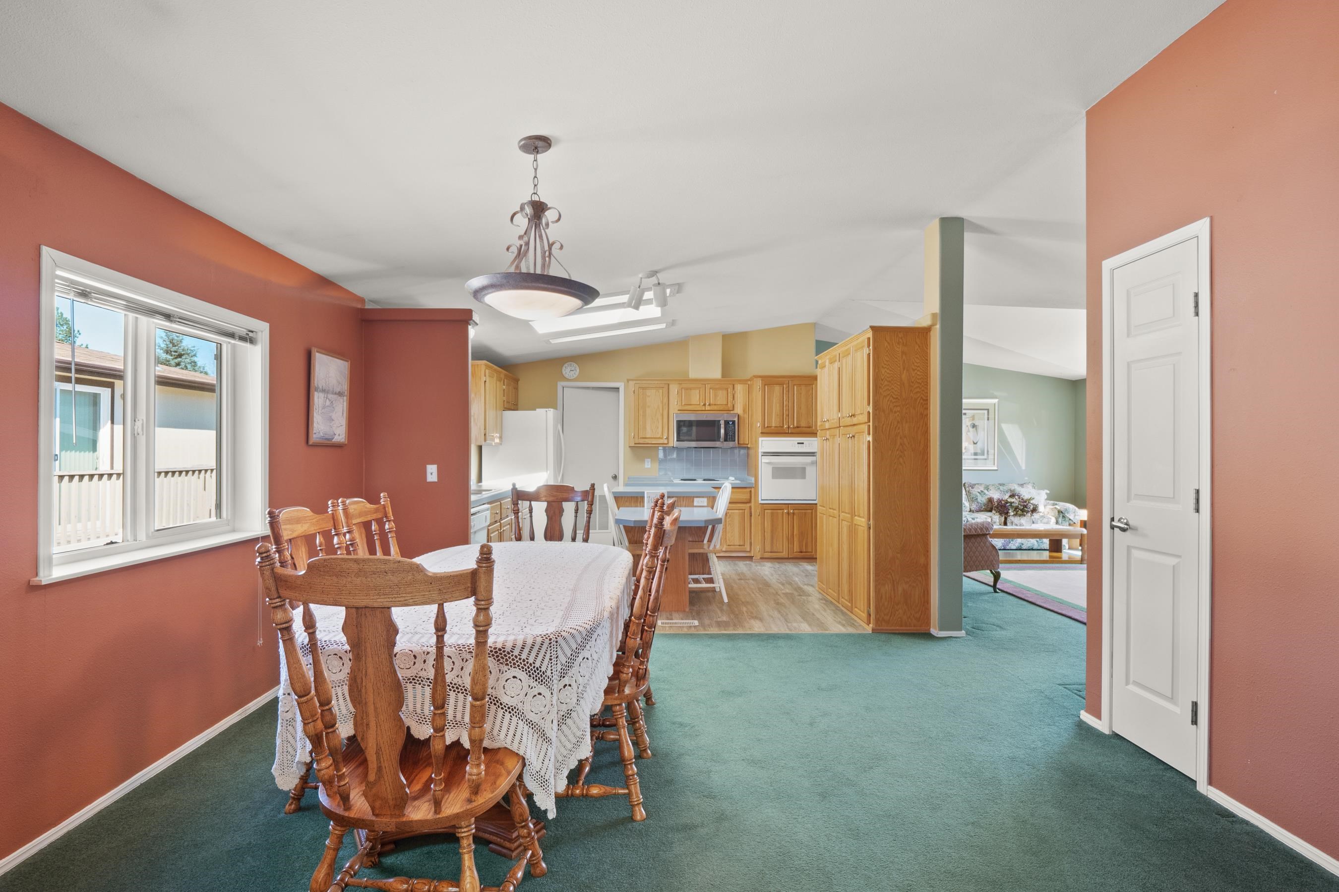 14616 North Chattanooga Lane Mead, WA 99021 - Photo 14 of 35