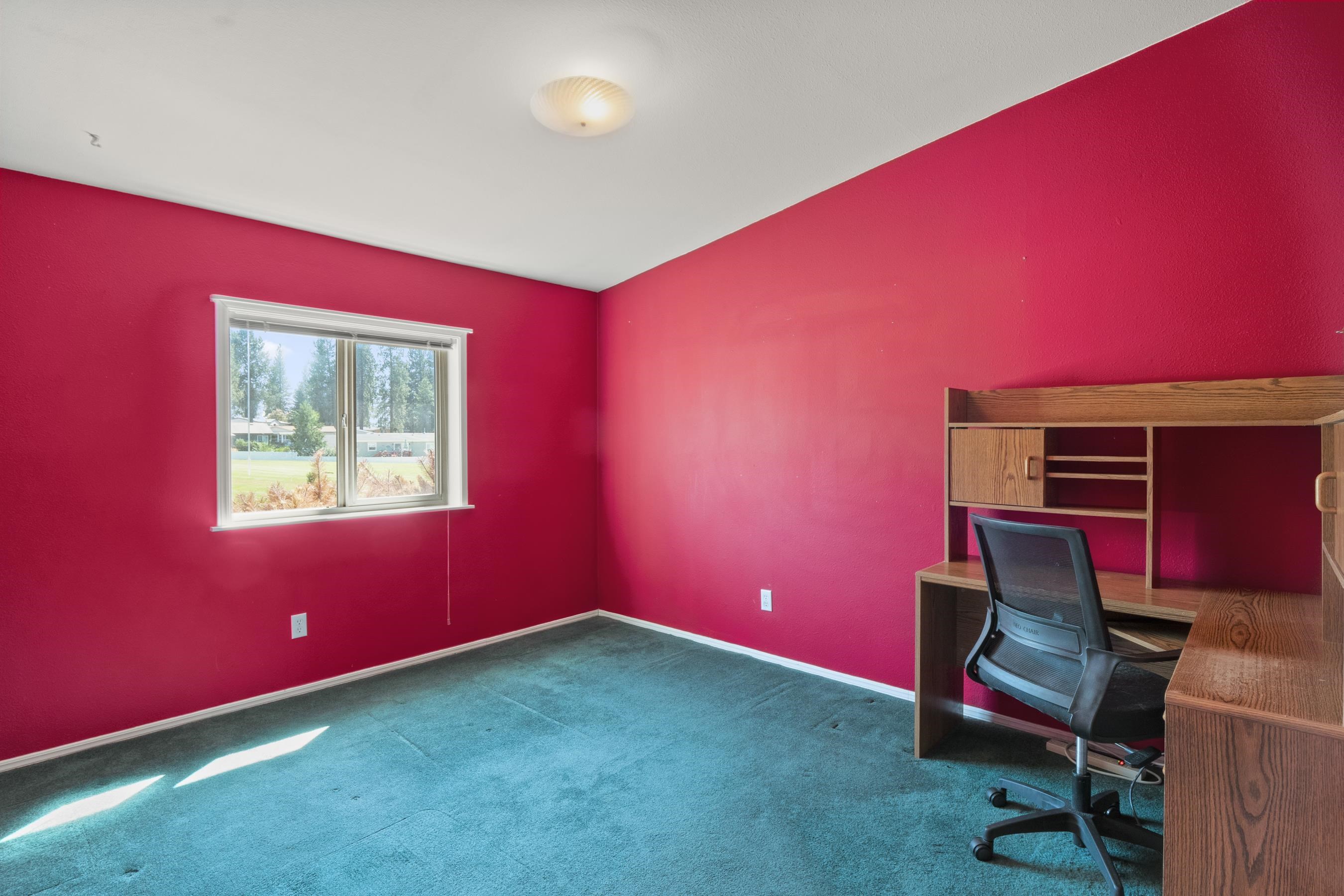 14616 North Chattanooga Lane Mead, WA 99021 - Photo 18 of 35