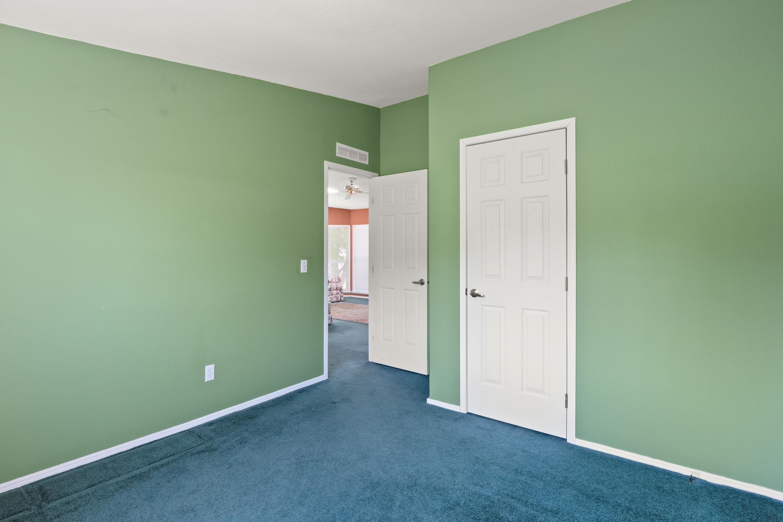 14616 North Chattanooga Lane Mead, WA 99021 - Photo 21 of 35