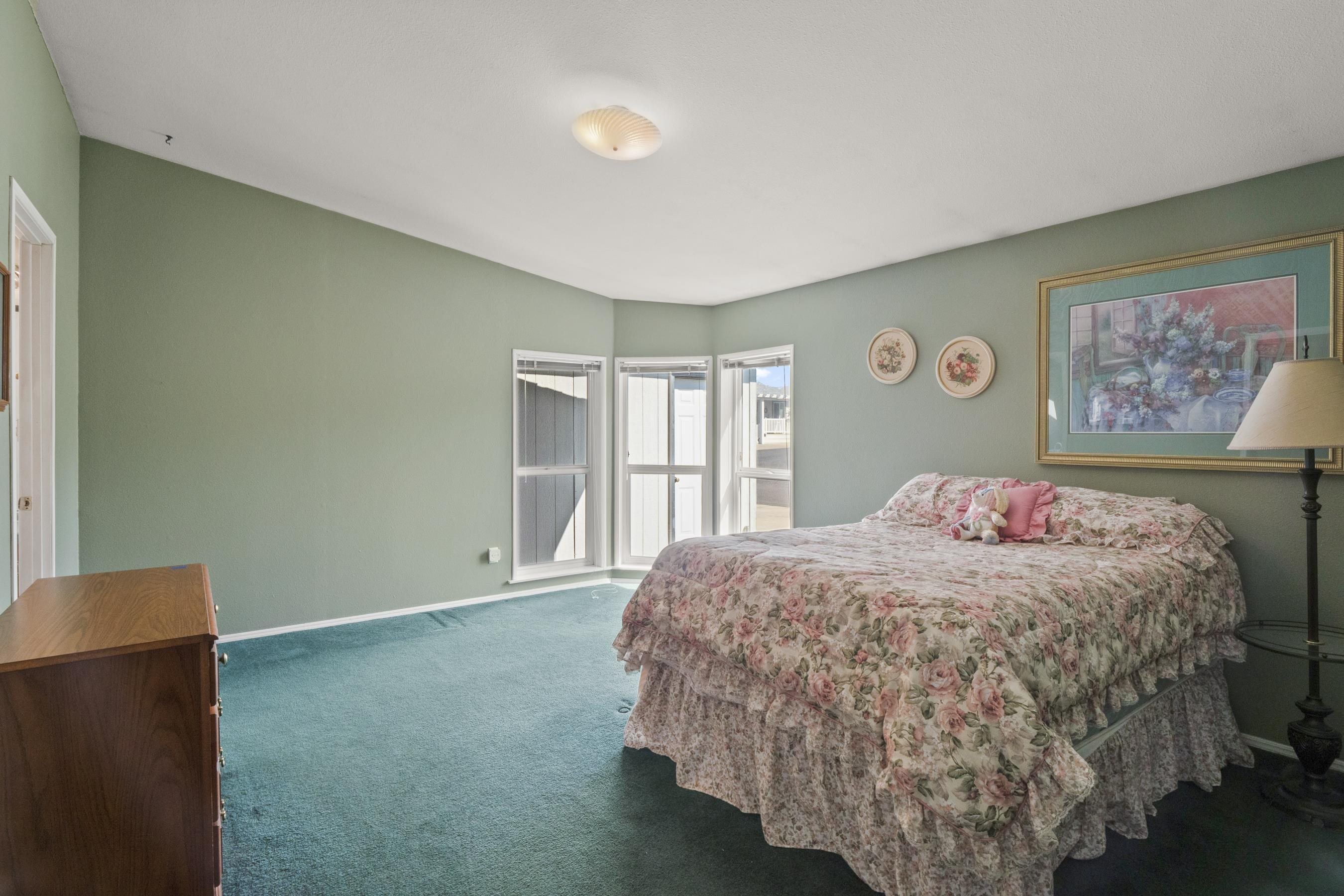 14616 North Chattanooga Lane Mead, WA 99021 - Photo 22 of 35