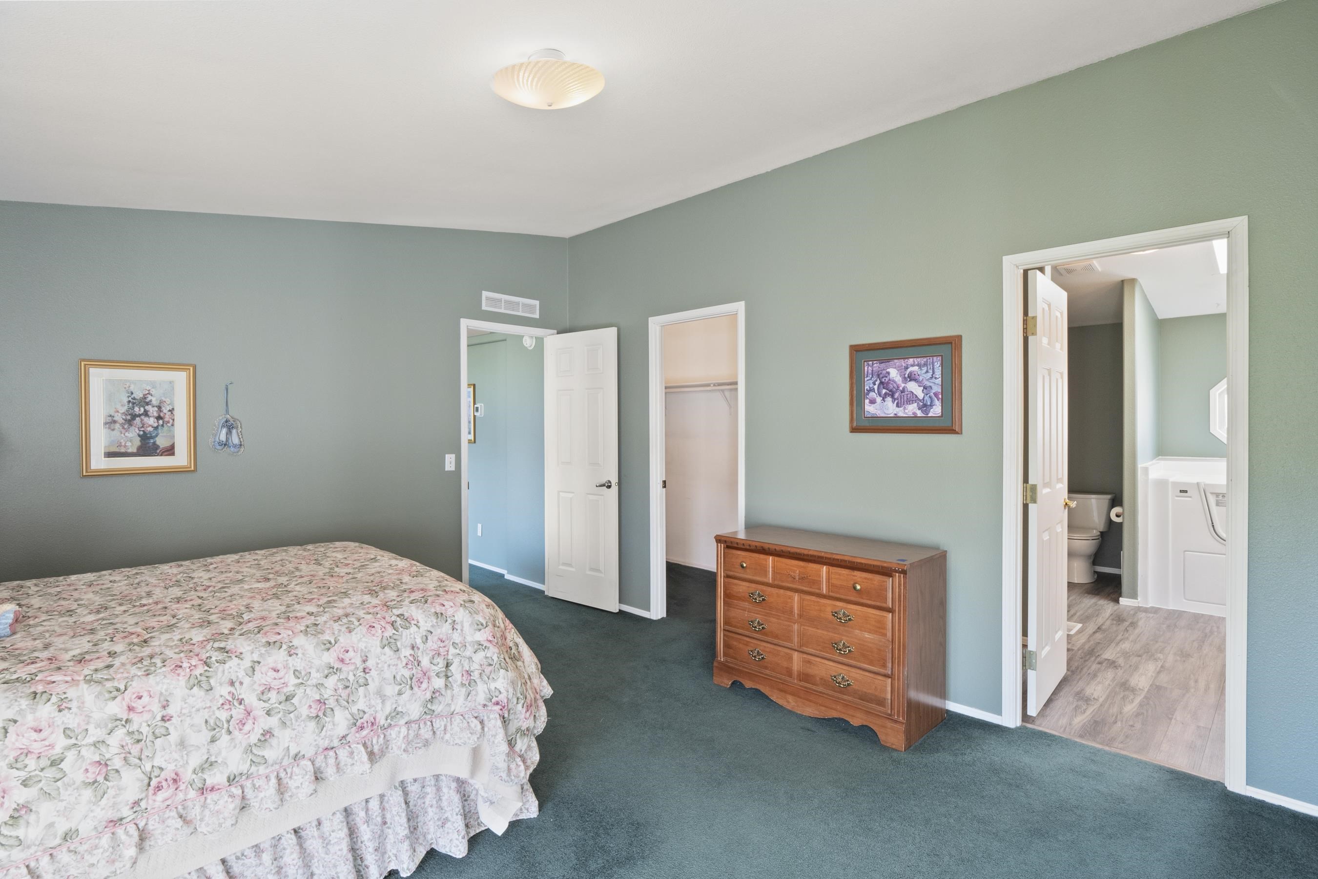 14616 North Chattanooga Lane Mead, WA 99021 - Photo 23 of 35