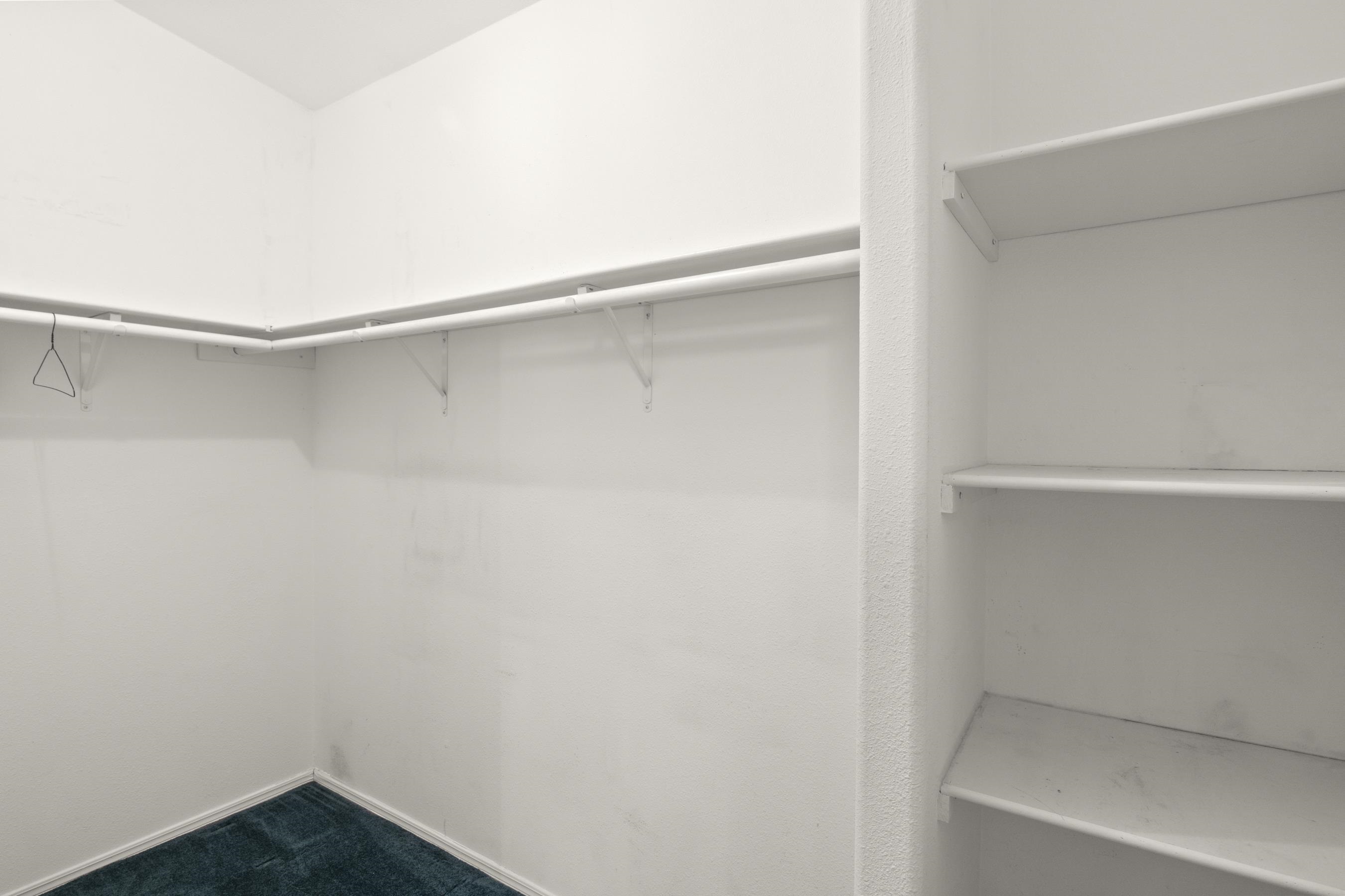 14616 North Chattanooga Lane Mead, WA 99021 - Photo 26 of 35