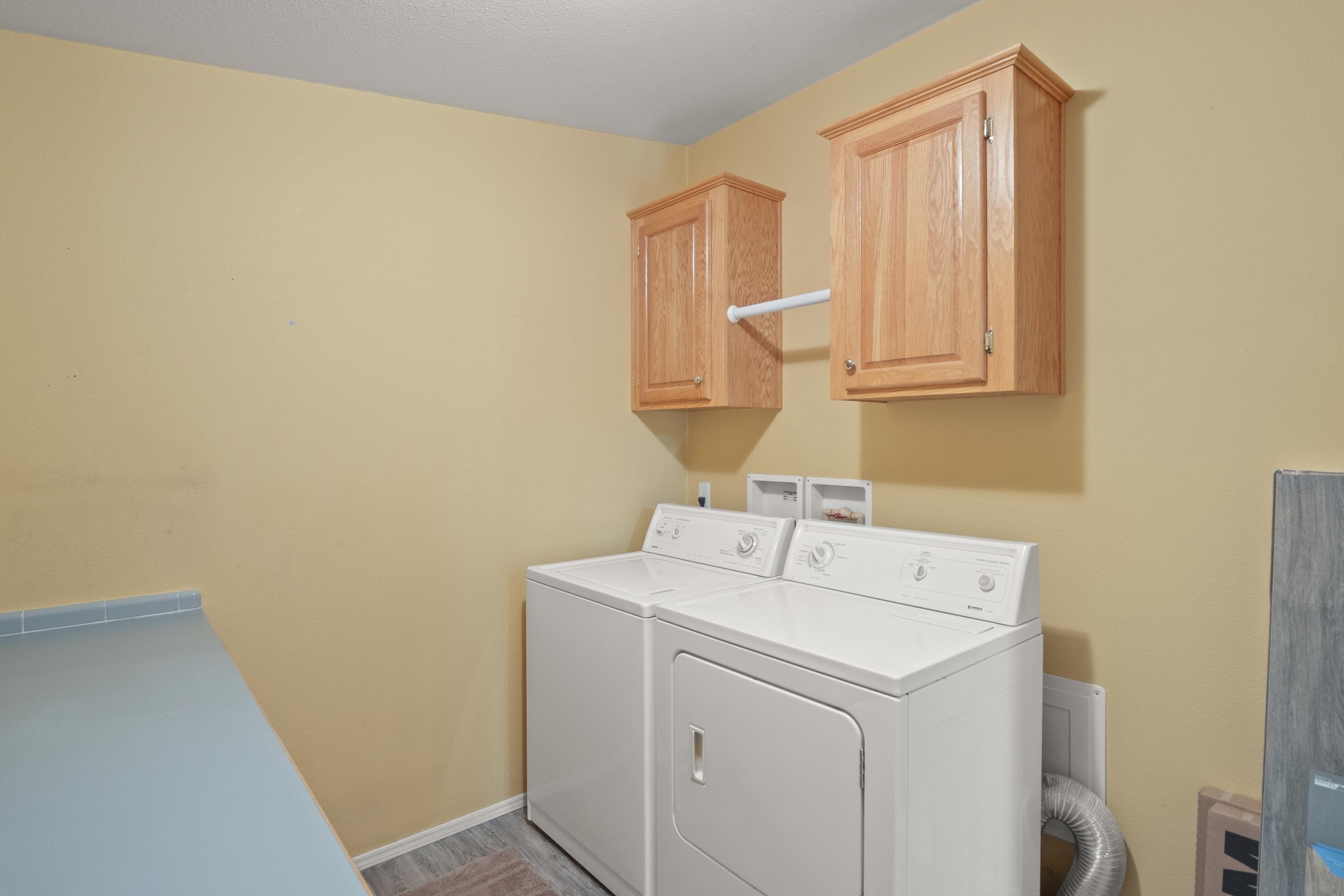 14616 North Chattanooga Lane Mead, WA 99021 - Photo 27 of 35