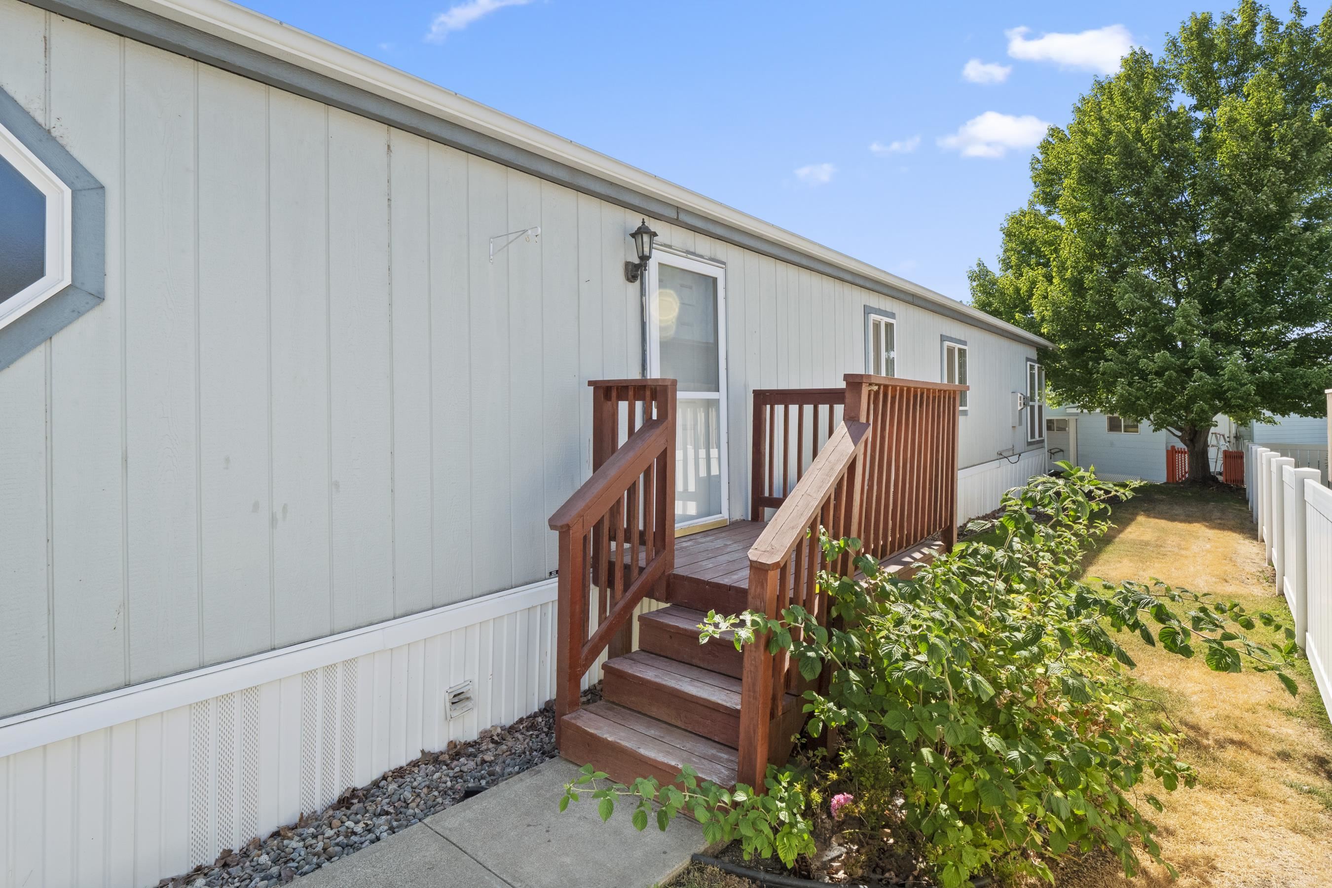 14616 North Chattanooga Lane Mead, WA 99021 - Photo 28 of 35