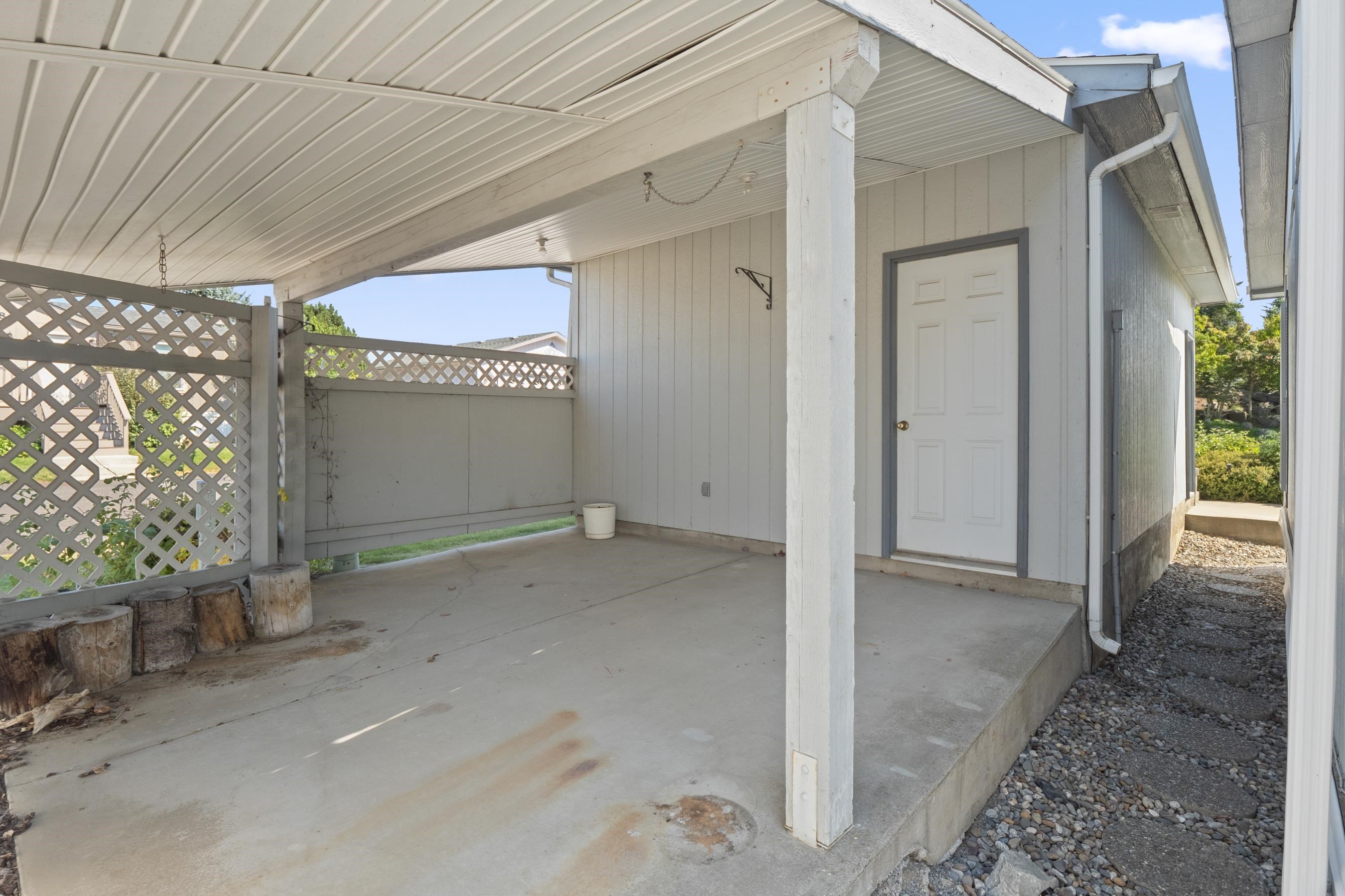 14616 North Chattanooga Lane Mead, WA 99021 - Photo 30 of 35
