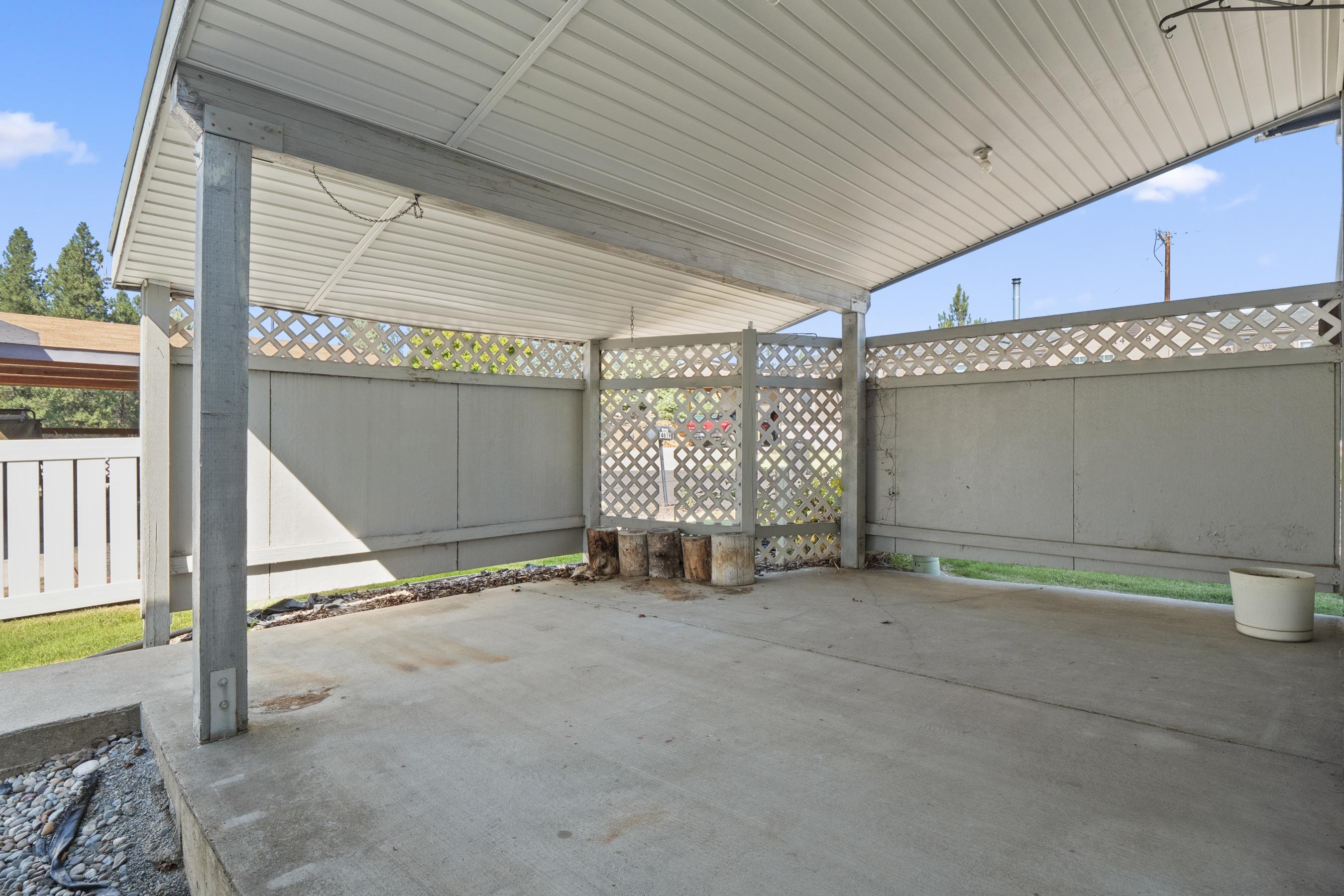 14616 North Chattanooga Lane Mead, WA 99021 - Photo 31 of 35