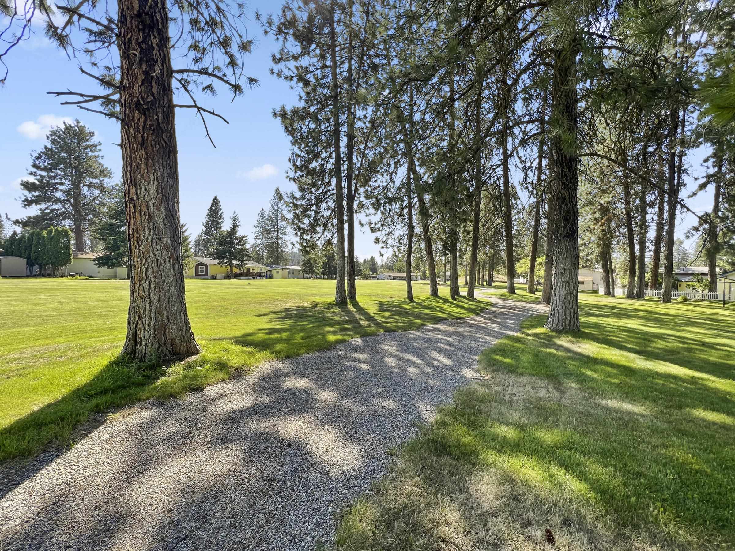 14616 North Chattanooga Lane Mead, WA 99021 - Photo 33 of 35