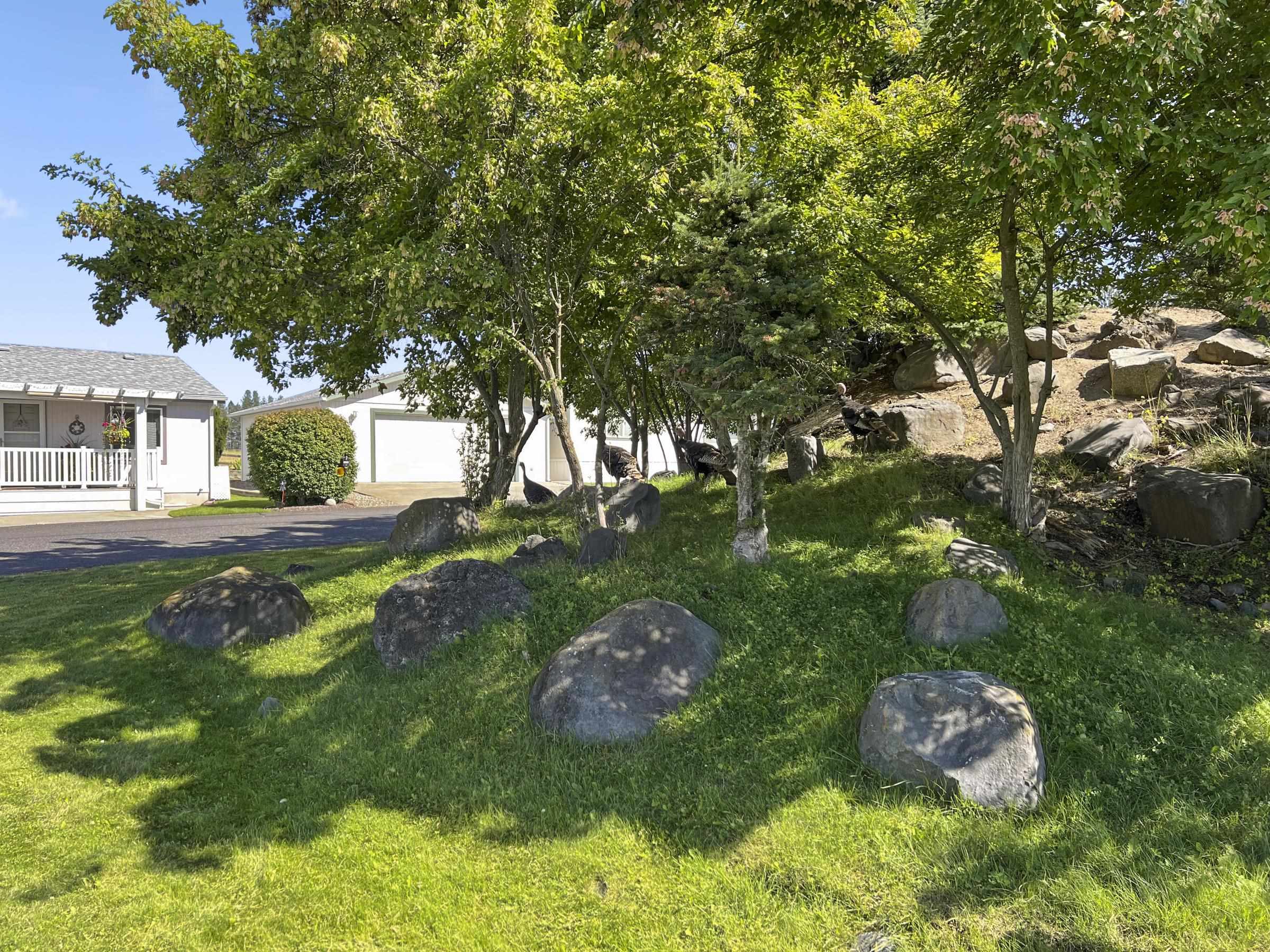 14616 North Chattanooga Lane Mead, WA 99021 - Photo 35 of 35