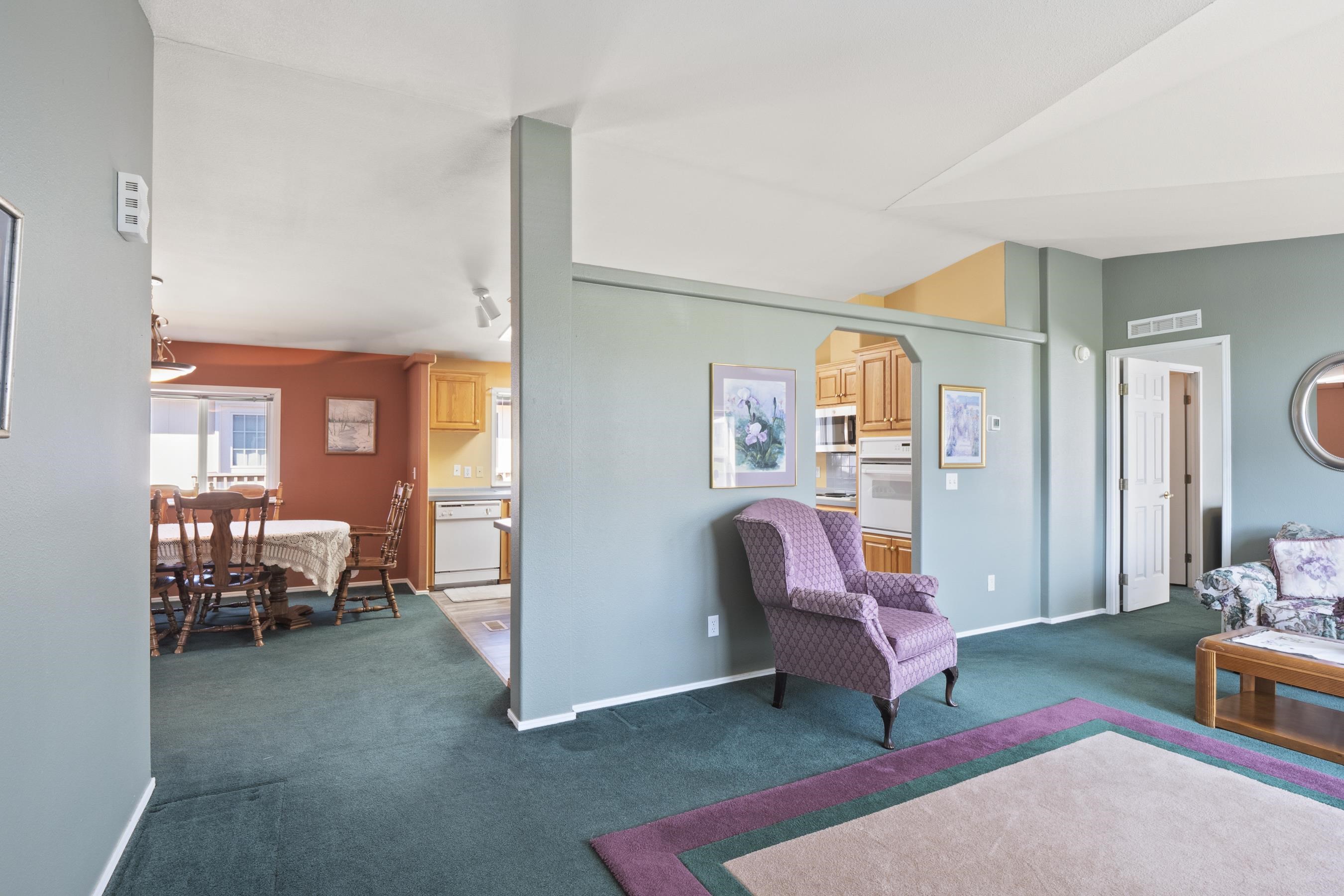 14616 North Chattanooga Lane Mead, WA 99021 - Photo 4 of 35