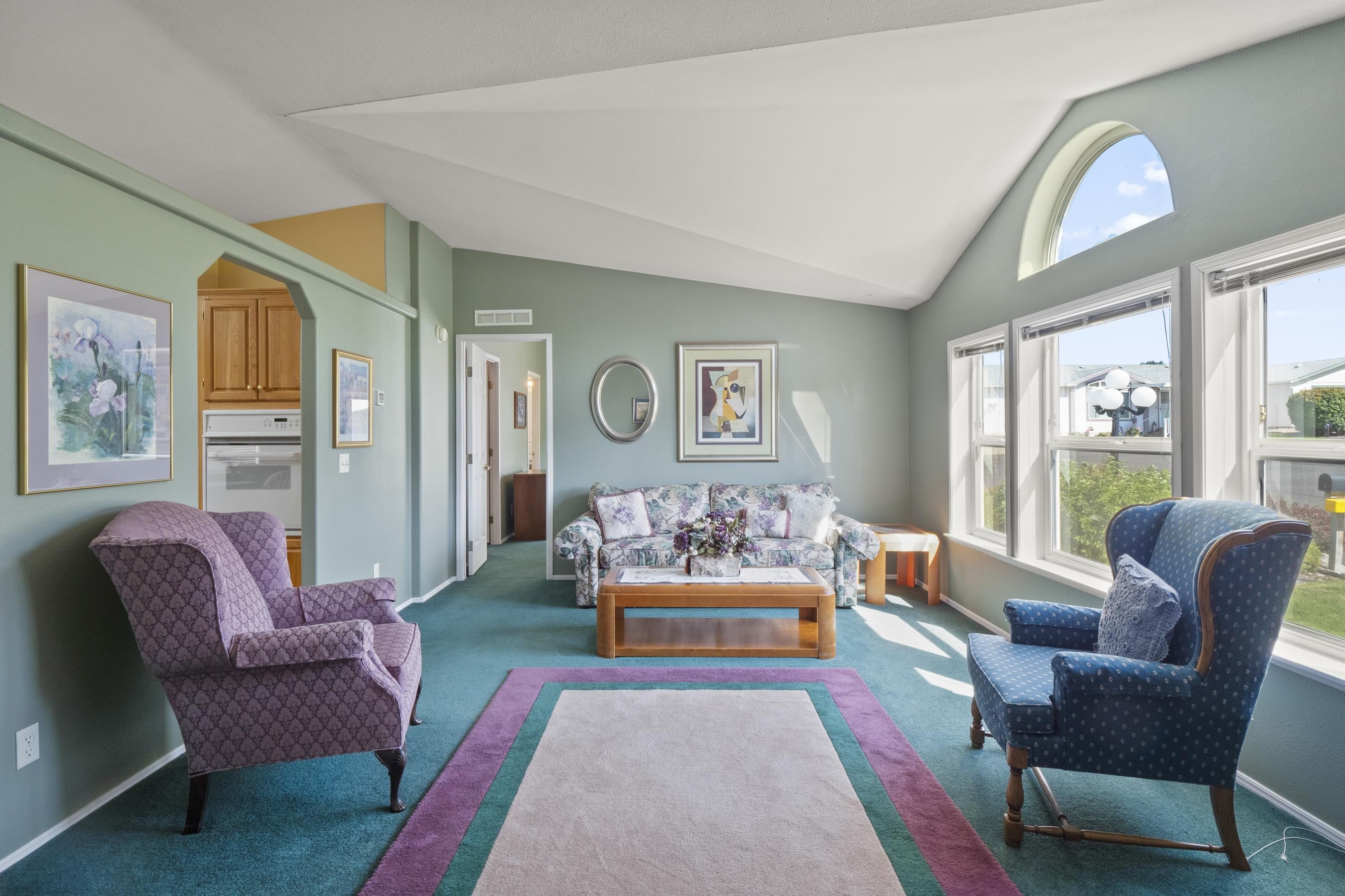 14616 North Chattanooga Lane Mead, WA 99021 - Photo 5 of 35