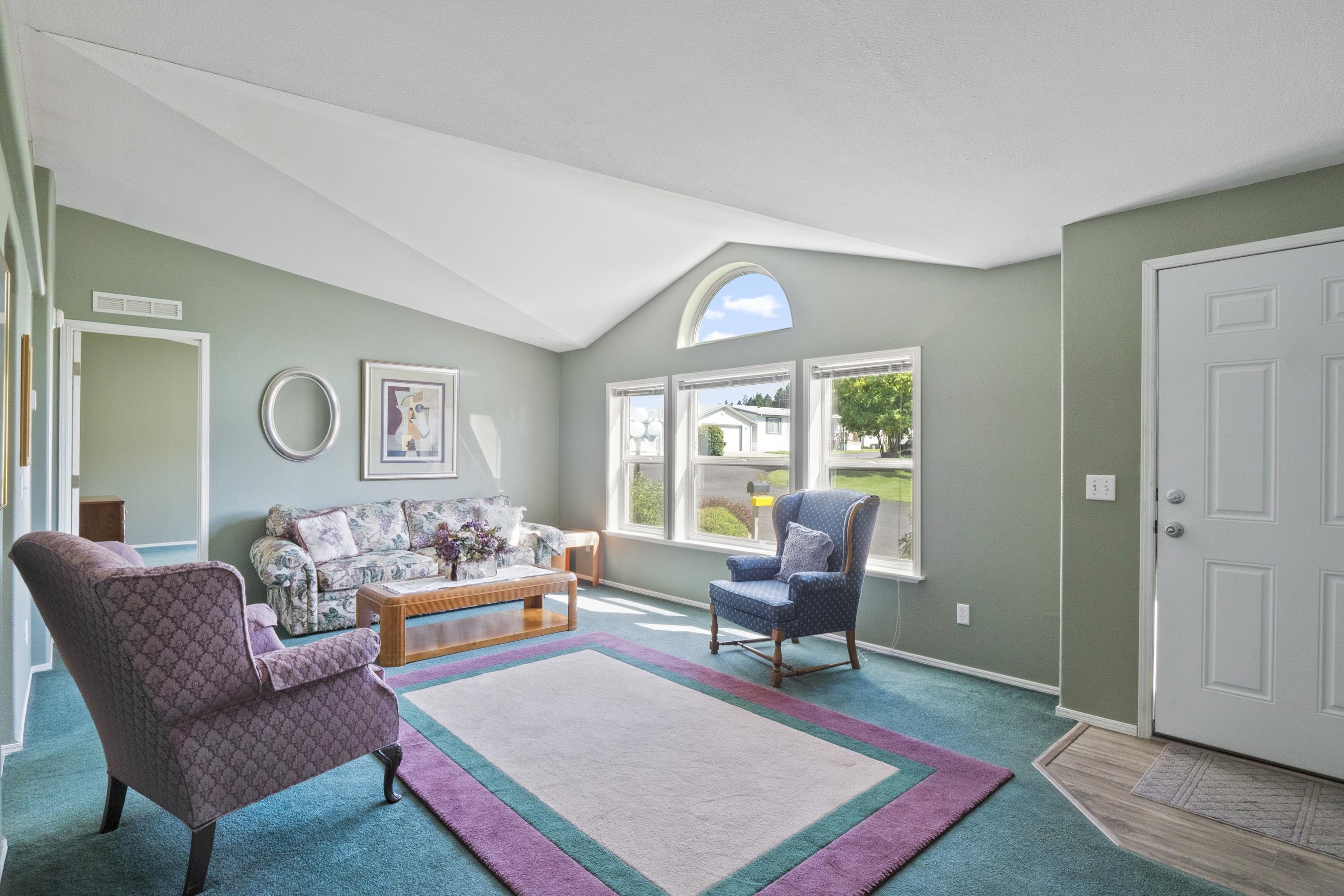 14616 North Chattanooga Lane Mead, WA 99021 - Photo 6 of 35