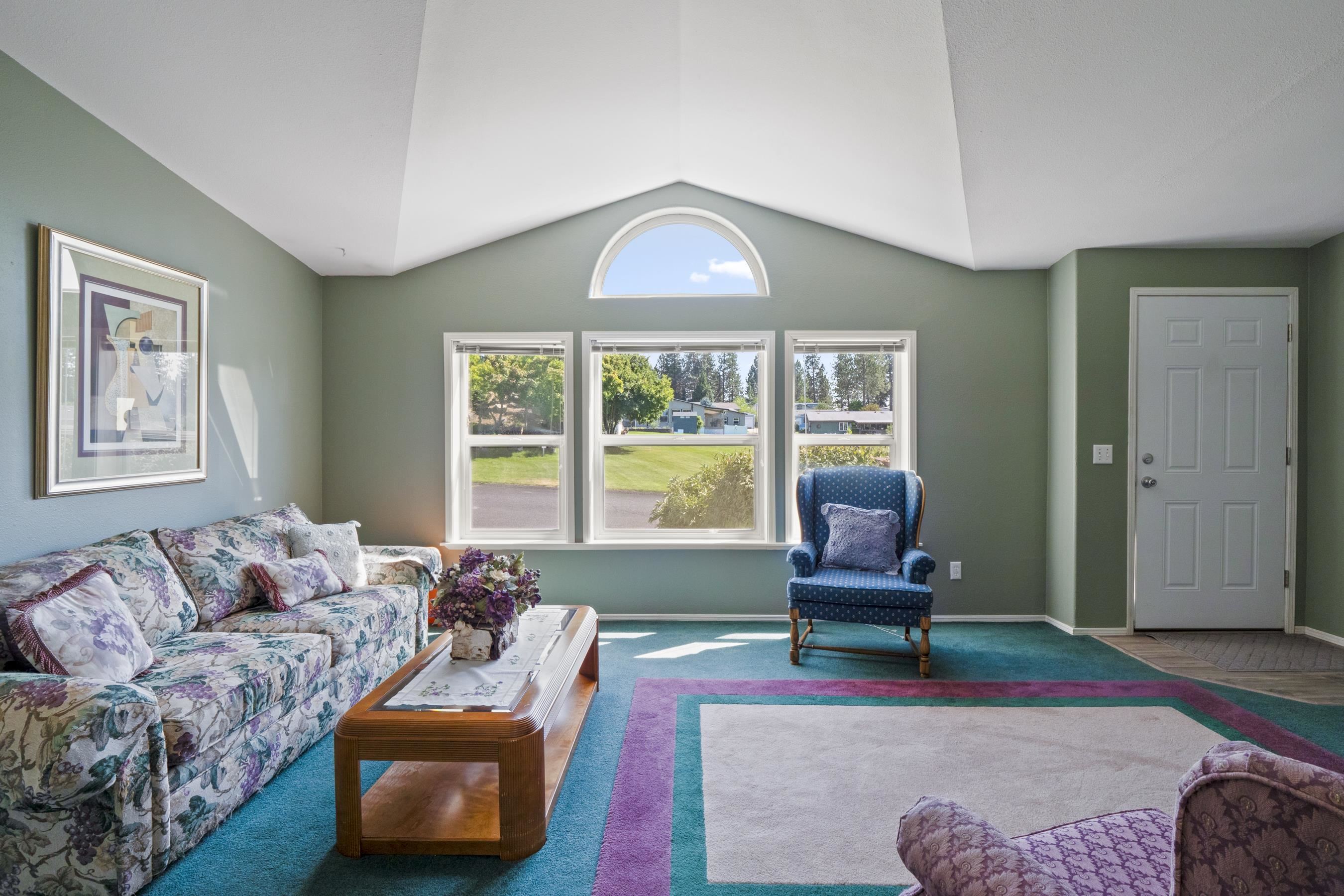 14616 North Chattanooga Lane Mead, WA 99021 - Photo 7 of 35