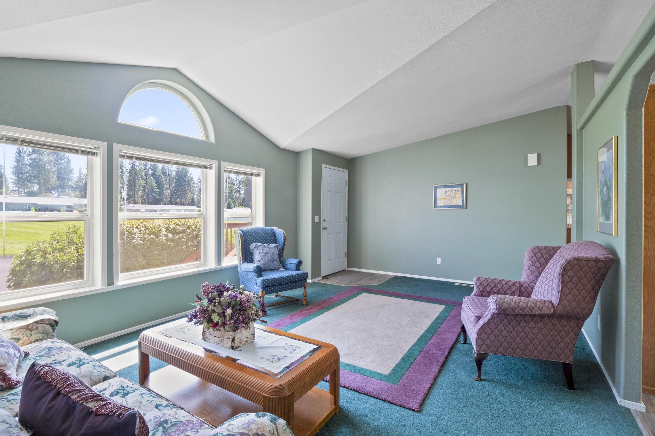 14616 North Chattanooga Lane Mead, WA 99021 - Photo 8 of 35