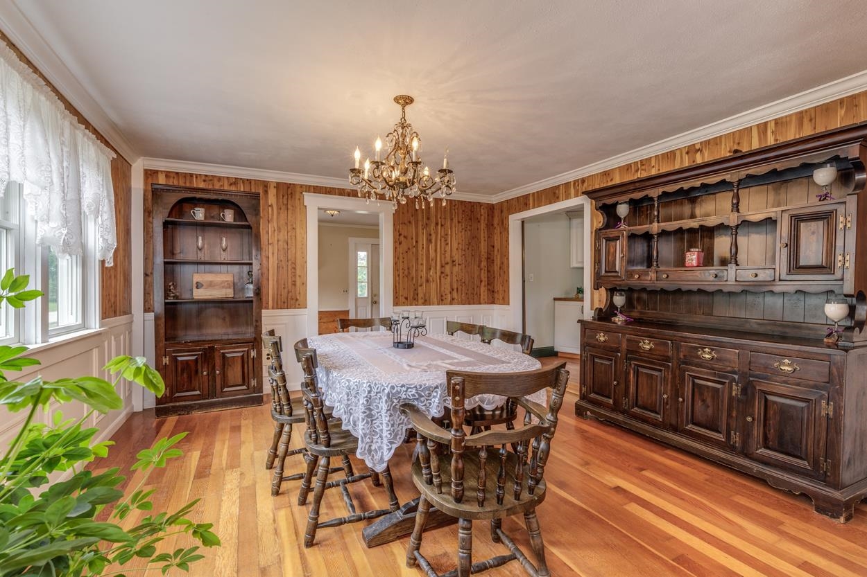 719 Fremont Road Chester, NH 03036 - Photo 18 of 39