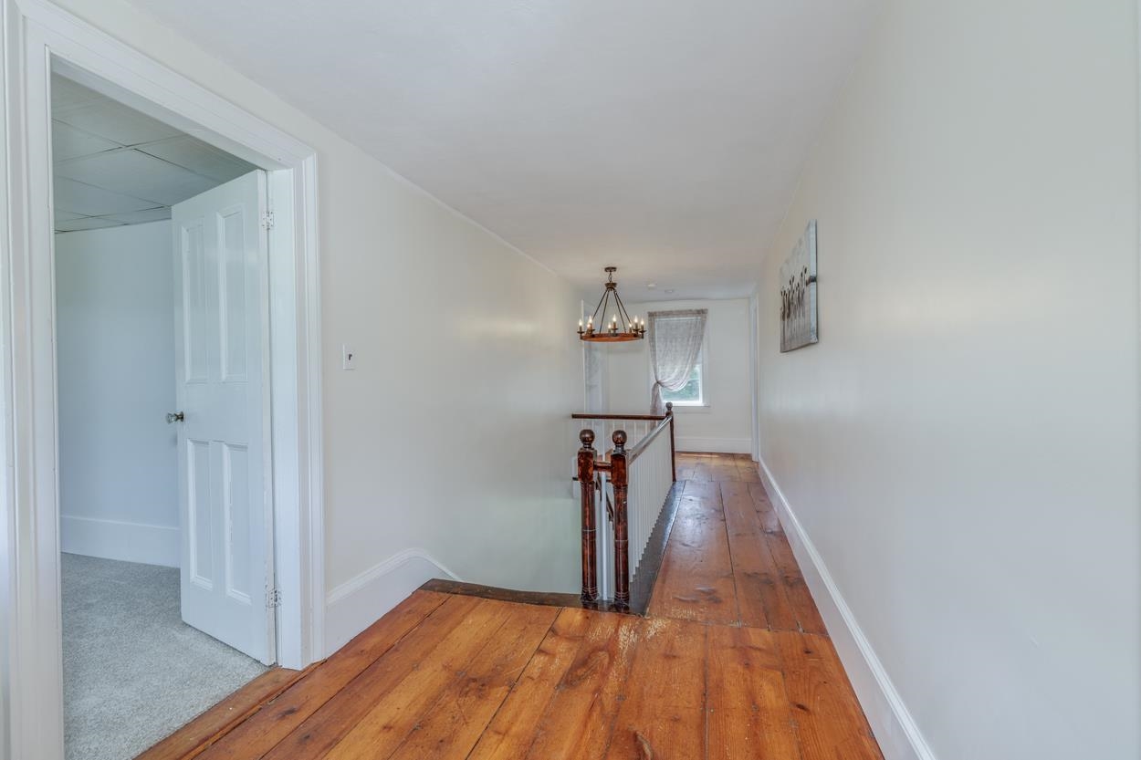 719 Fremont Road Chester, NH 03036 - Photo 26 of 39